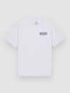 Element Grip It T-Shirt