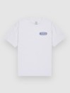 Element Grip It T-Shirt