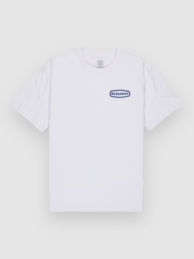 Element Grip It T-Shirt