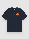 Element Sporting T-Shirt