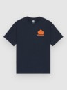 Element Sporting T-Shirt