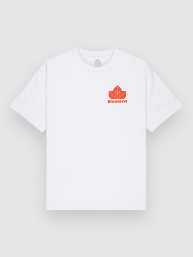 Element Sporting T-Shirt