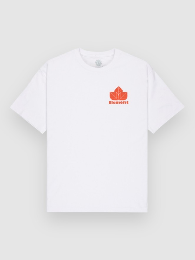 Element Sporting T-Shirt