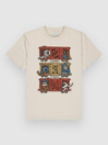 Element Timber Boxcar T-Shirt