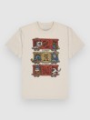 Element Timber Boxcar T-Shirt