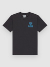 Element Timber On Track T-Shirt
