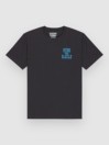 Element Timber On Track T-Shirt