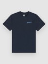 Element Sunrise T-Shirt