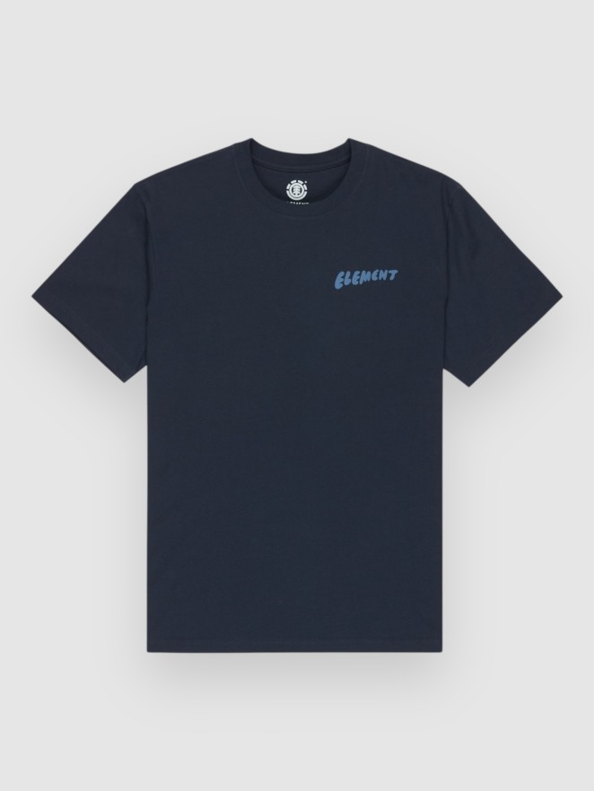 Element Sunrise T-Shirt