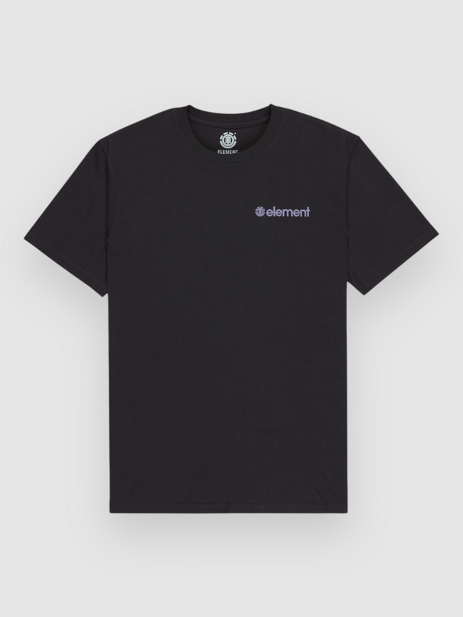 Element 4 Elements T-Shirt