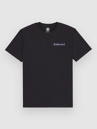 Element 4 Elements T-Shirt