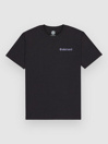 Element 4 Elements T-Shirt