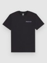 Element 4 Elements T-Shirt