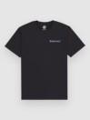 Element 4 Elements T-Shirt