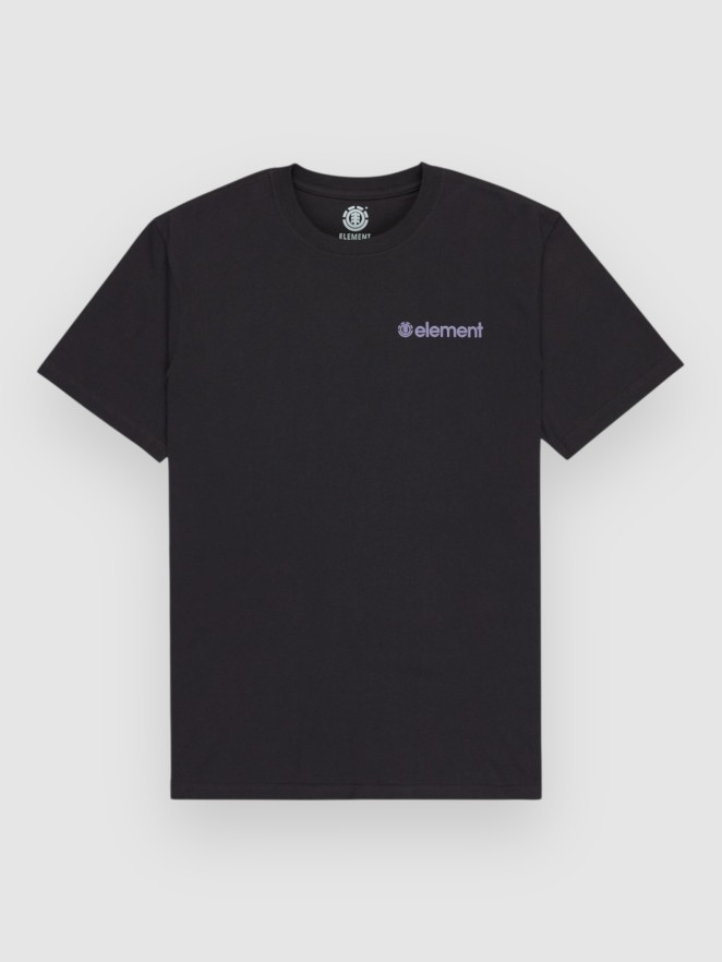 Element 4 Elements T-Shirt