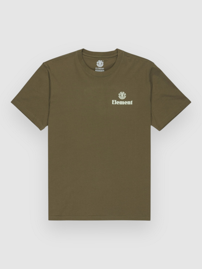 Element Epic T-Shirt