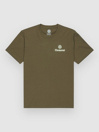 Element Epic T-Shirt