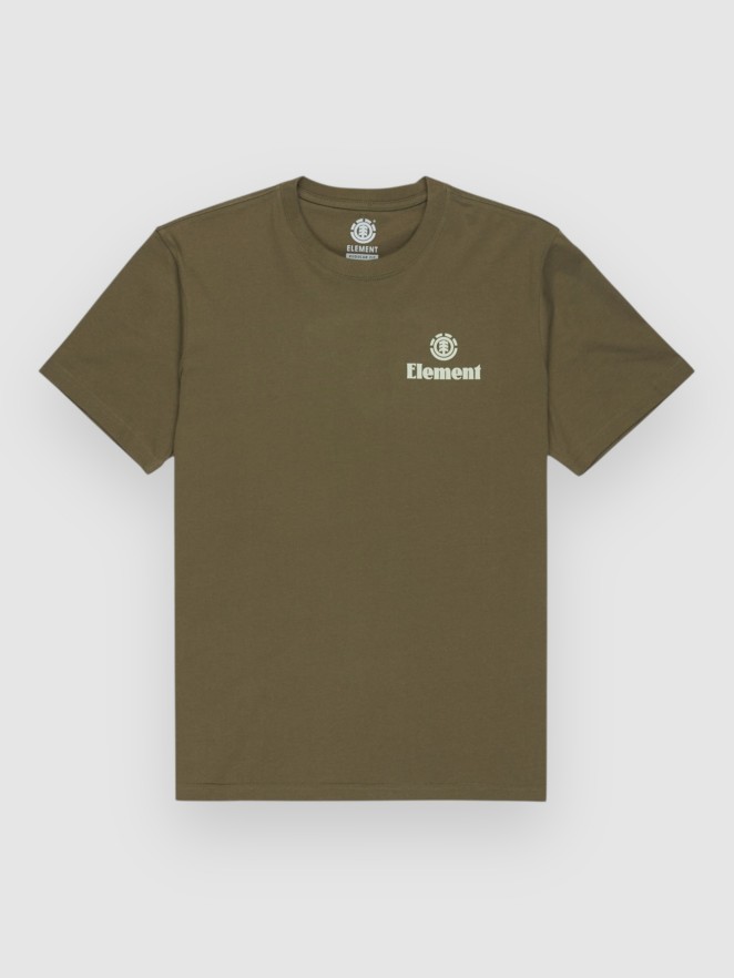 Element Epic T-Shirt