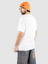Element Memory T-Shirt