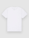 Element Memory T-Shirt