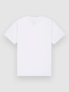 Element Memory T-Shirt