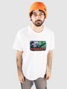 Element Memory T-Shirt