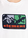 Element Memory T-Shirt