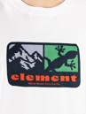 Element Memory T-Shirt