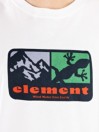 Element Memory T-Shirt