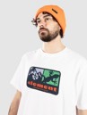 Element Memory T-Shirt