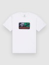 Element Memory T-Shirt