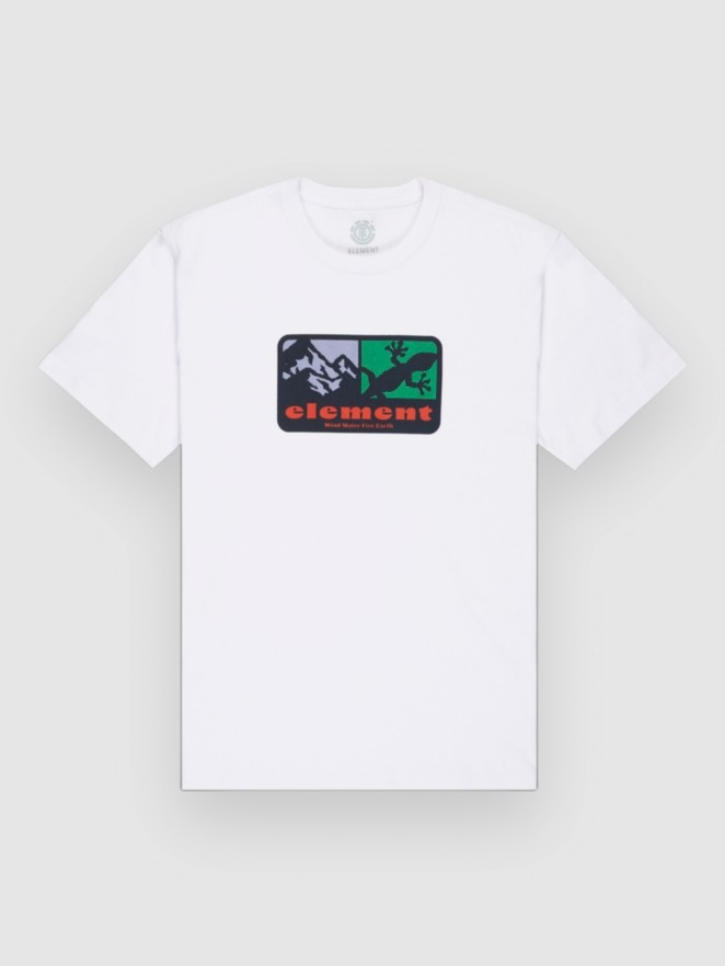 Element Memory T-Shirt
