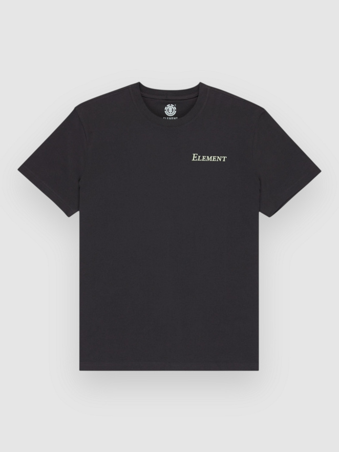 Element Open Hills T-Shirt