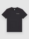 Element Open Hills T-Shirt