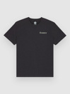 Element Open Hills T-Shirt