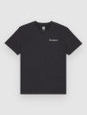 Element Open Hills T-Shirt