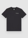 Element Open Hills T-Shirt