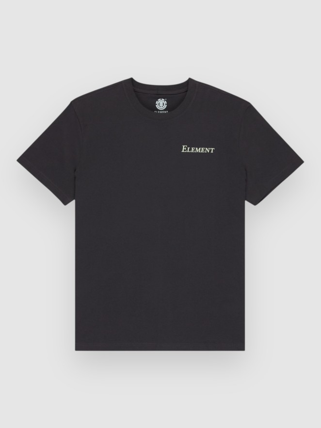 Element Open Hills T-Shirt