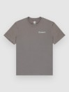 Element Open Hills T-Shirt