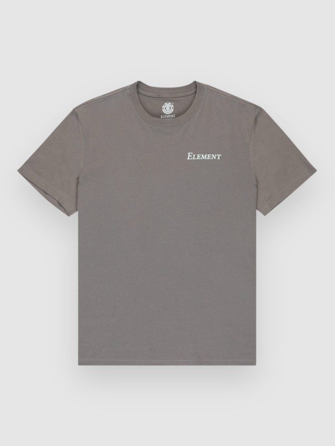 Element Open Hills T-Shirt