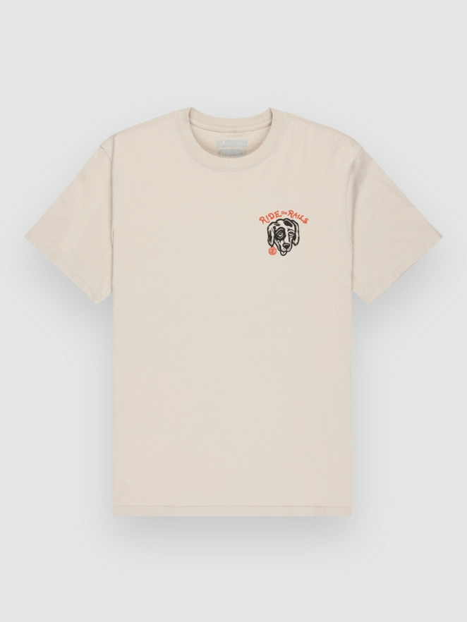 Element Timber Hobos T-Shirt