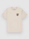 Element Timber Hobos T-Shirt
