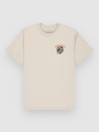 Element Timber Hobos T-Shirt