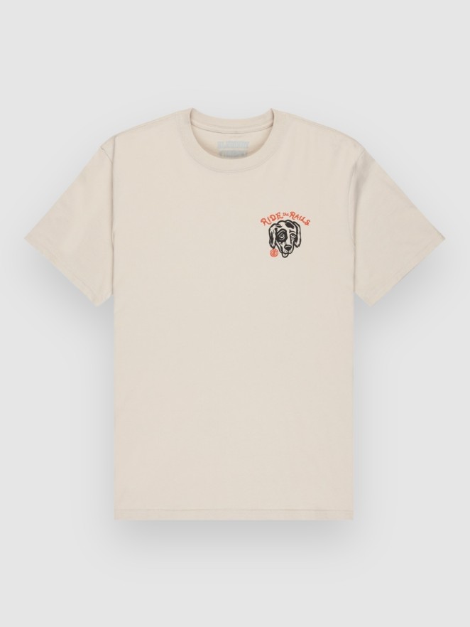 Element Timber Hobos T-Shirt