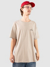 Element Bigfoot Walking T-Shirt