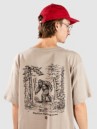 Element Bigfoot Walking T-Shirt
