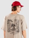 Element Bigfoot Walking Tricko