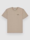 Element Bigfoot Walking T-Shirt