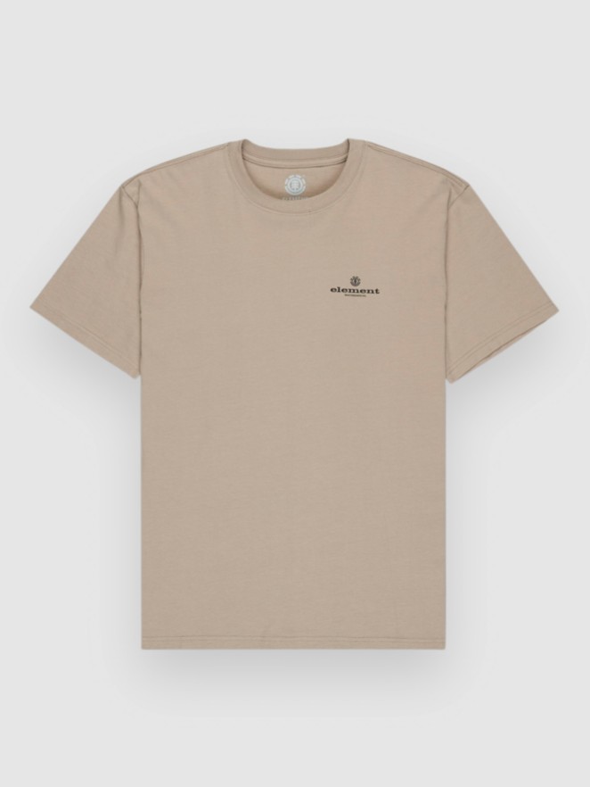 Element Bigfoot Walking T-Shirt