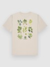 Element Bigfoot Trees T-Shirt